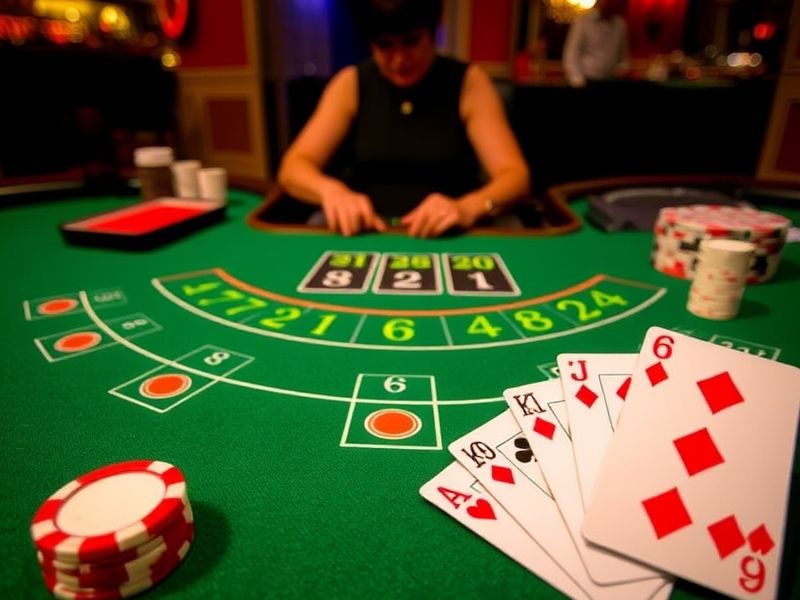 Discover the best casino games online for real money and entertainment. Find expert reviews, updated rankings, and guides to help you choose top-winning games and enjoy the latest casino experiences.